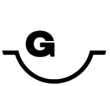Gujarat Enterprise | Industrial & Second-Hand Sewing Machine Dealers in Narol, Ahmedabad