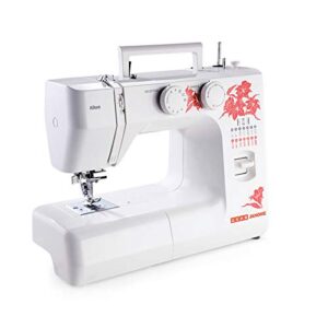 Janome Dream Stitch Electric Sewing Machine