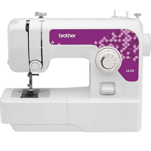 demo